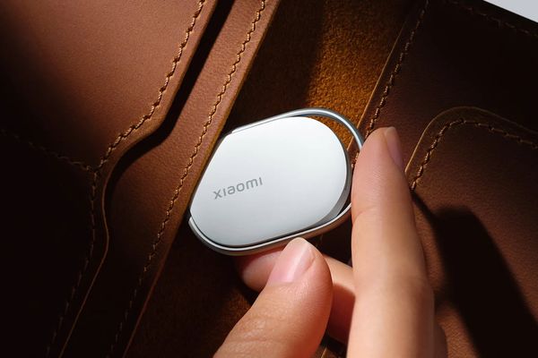 Xiaomi Tag Bluetooth Tracker Launches Early in Southeast Asia, Undercuts Apple AirTag on Price
