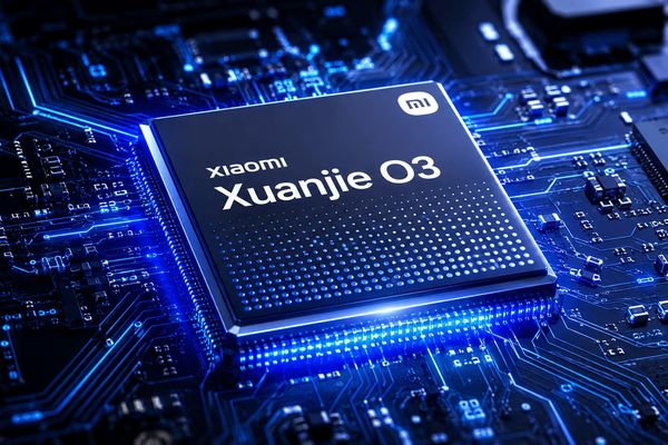 Xiaomi's Xuanjie O3 Reportedly Aims at Qualcomm's Snapdragon 8E5, But the Evidence Is Thin