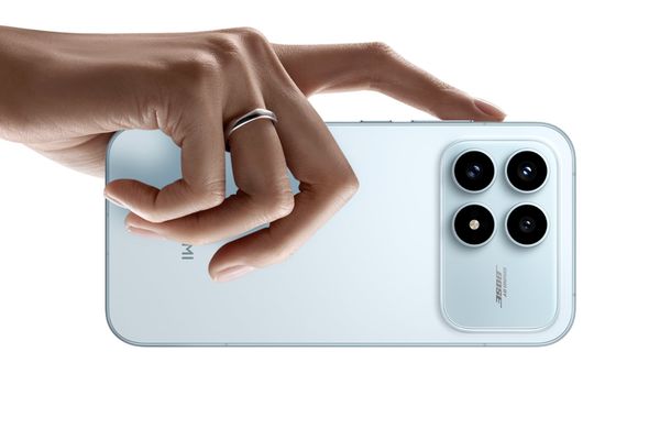 Xiaomi's Redmi K100 Series: Sub-Flagship Phone Prices Set to Rise Significantly