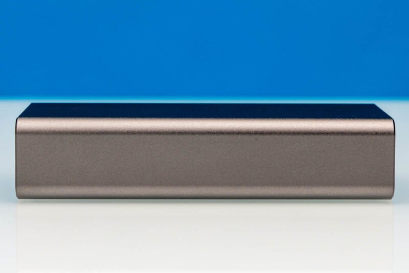 XikeStor SKN U310GT Side 1