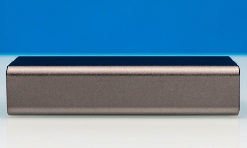 XikeStor SKN U310GT Side 2