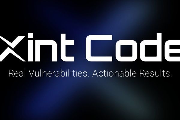Xint Code Revolutionizes Vulnerability Research with AI-Powered Analysis