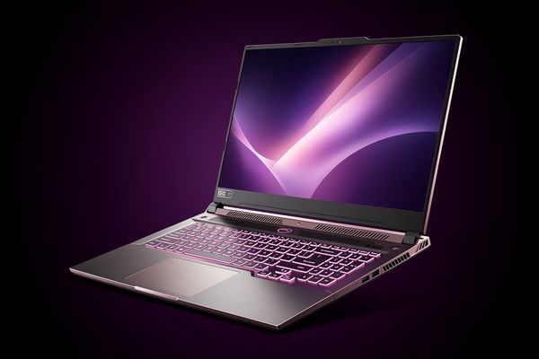 XMG Apex 16 Max Review: RTX 5070 Ti Power at a Competitive Price