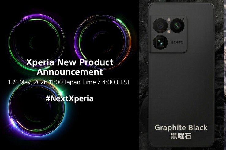 Are the glowing camera rings a (real) consolation prize for the lost continuous zoom, or just marketing?