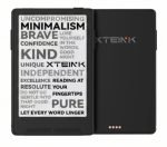 Xteink X3 is an even smaller eReader (3.7 inch E Ink device for $79) - Liliputing