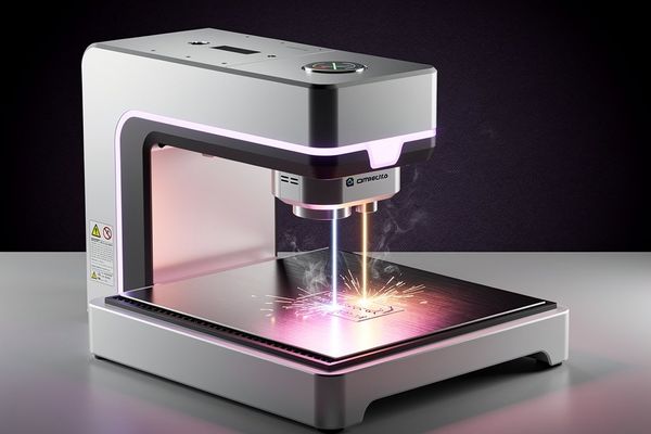 xTool F2 Ultra Fiber Laser Review: Precision Metal Engraving Redefined