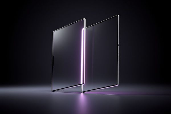 XWayland RandR Improvements Land for Better X11 Compatibility in 2026