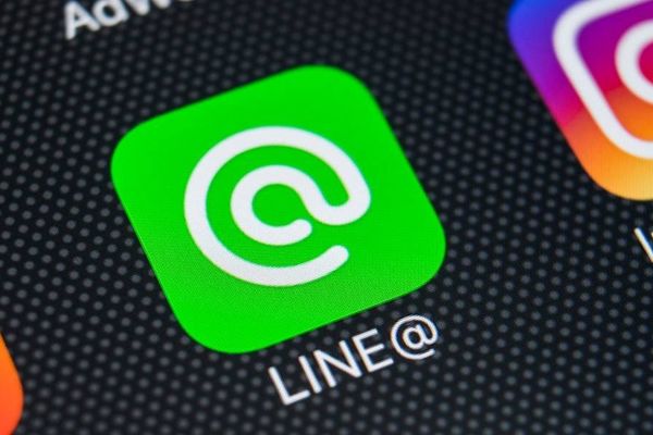 Yahoo Japan consolidates 164 OpenStack clusters into single cloud to improve security and scalability