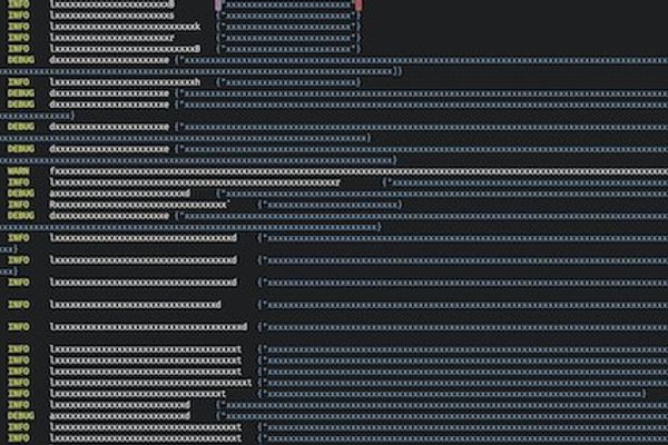 LLMs as Emacs Elisp Assistants: Reducing the Friction of Infinite Customization