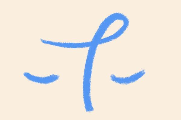 Yarn: The AI-Powered Screentime App That Forces Reflection Before Distraction