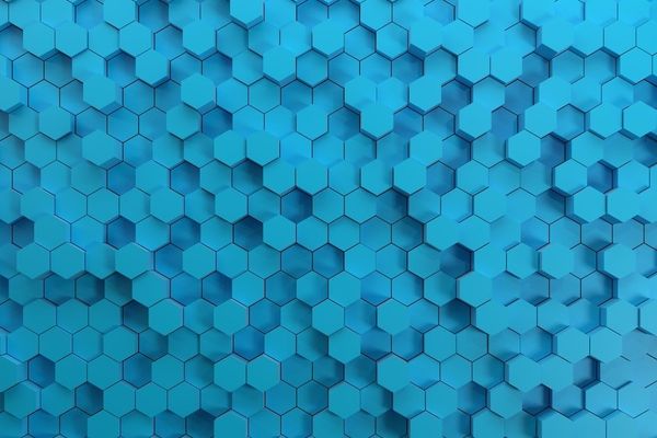 Yelp's Zero-Downtime Cassandra Migration: Blueprint for Modernizing Stateful Systems at Scale