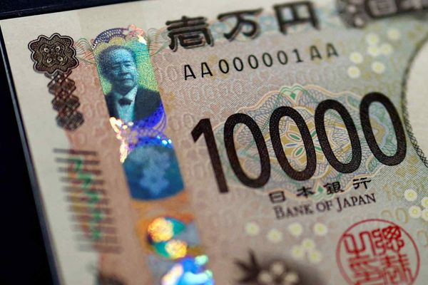 Yen Volatility Intensifies as Traders Anticipate Intervention After BOJ Policy Stance