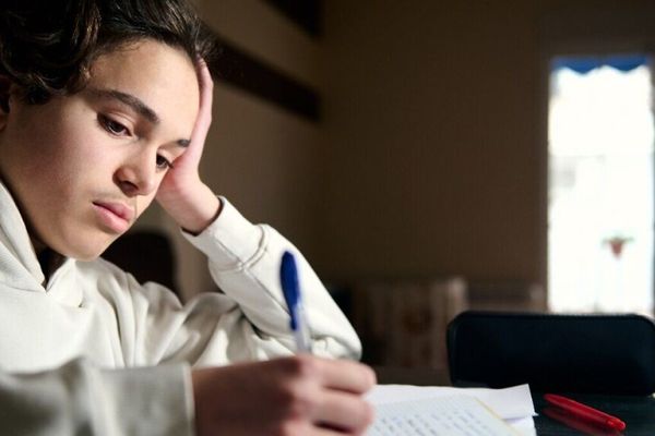 Another UK School Goes Dark After Cyberattack, and the Data Questions Are Piling Up