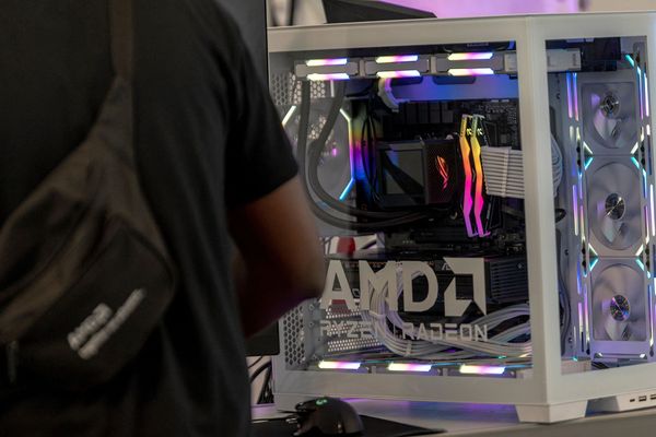 Nvidia Confirms Windows 11 January Update Causing Gaming Issues, Recommends Uninstallation