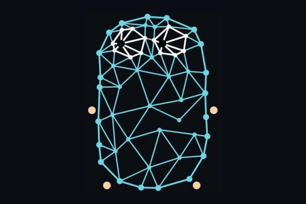 Embedding Yggdrasil: Building Mesh Networks Directly into Go Applications