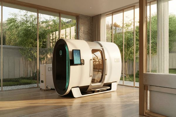 YIYUAN Longevity's $5-7M Angel Round Targets Quantifiable Anti-Aging, But Scientific Claims Remain Unverified