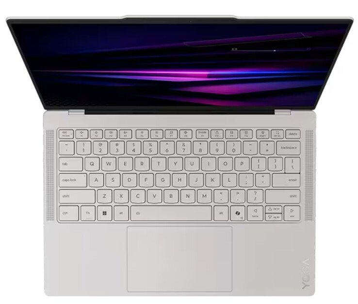 (Image source: Lenovo)