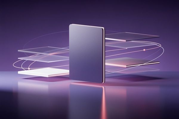 You can just port things to Cloudflare Workers