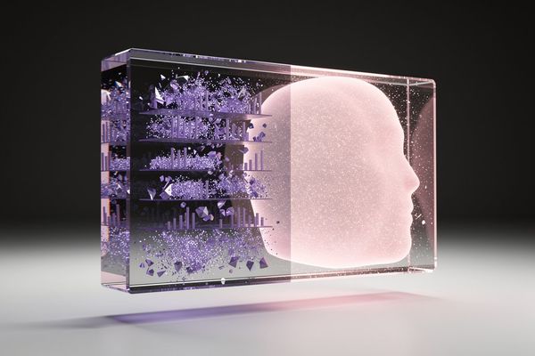 Beyond Metrics: Why Web Developers Must Prioritize Ethics Over Engagement Data