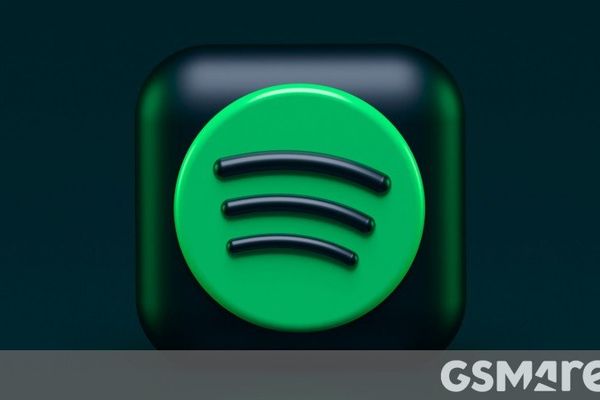Spotify Expands Beyond Music: Physical Books Now Available for Purchase
