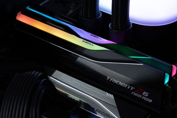G.Skill DDR4/DDR5 Memory Owners Can Claim Settlement Payouts in Deceptive Marketing Case