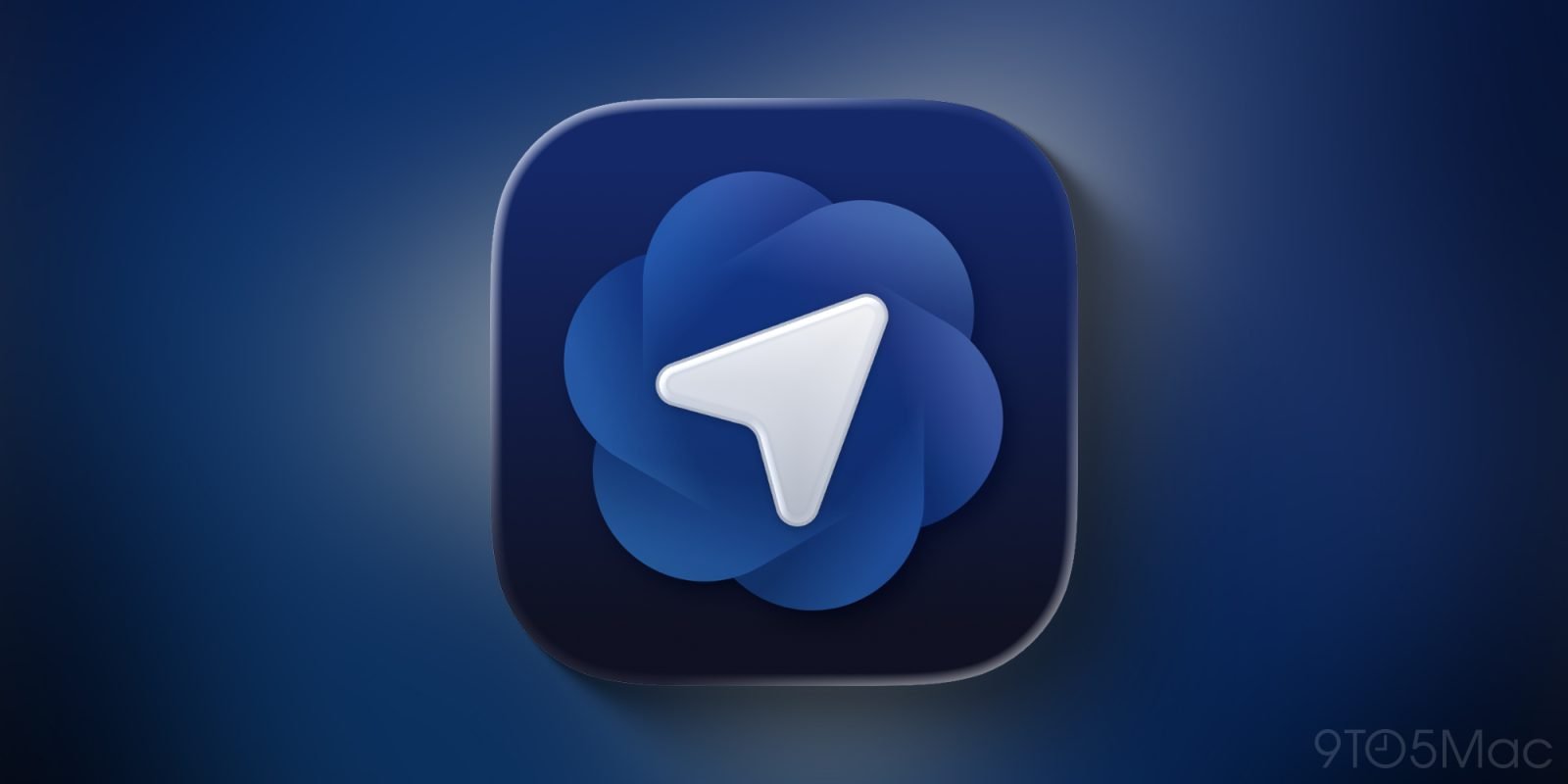 You can now group tabs on OpenAI’s ChatGPT Atlas browser - 9to5Mac