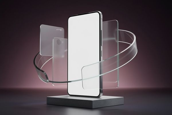 OpenAI's ChatGPT Atlas Browser Adds Tab Groups and Memory Optimizations in Latest Update