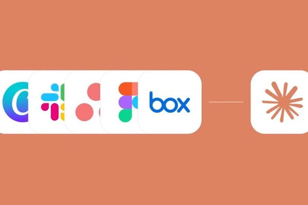 Claude Integrates Slack, Figma, Canva via Model Context Protocol - What Developers Need to Know