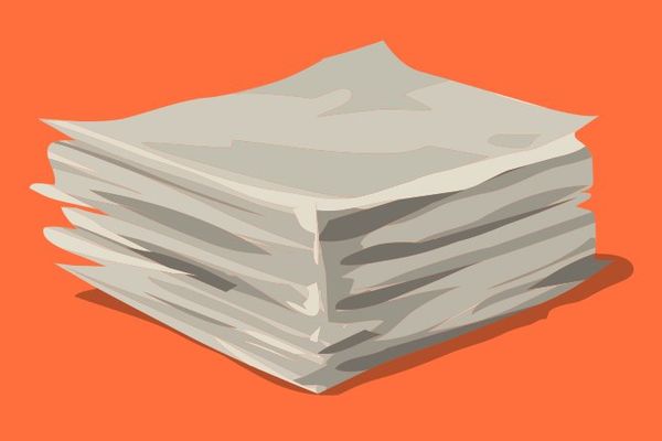 The FSF Clarifies: You Can't Use the GNU (A)GPL to Restrict Software Freedom