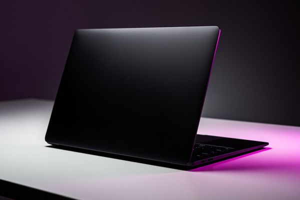 You Can’t Pay Me To Prompt! – David Bushell – Web Dev (UK)