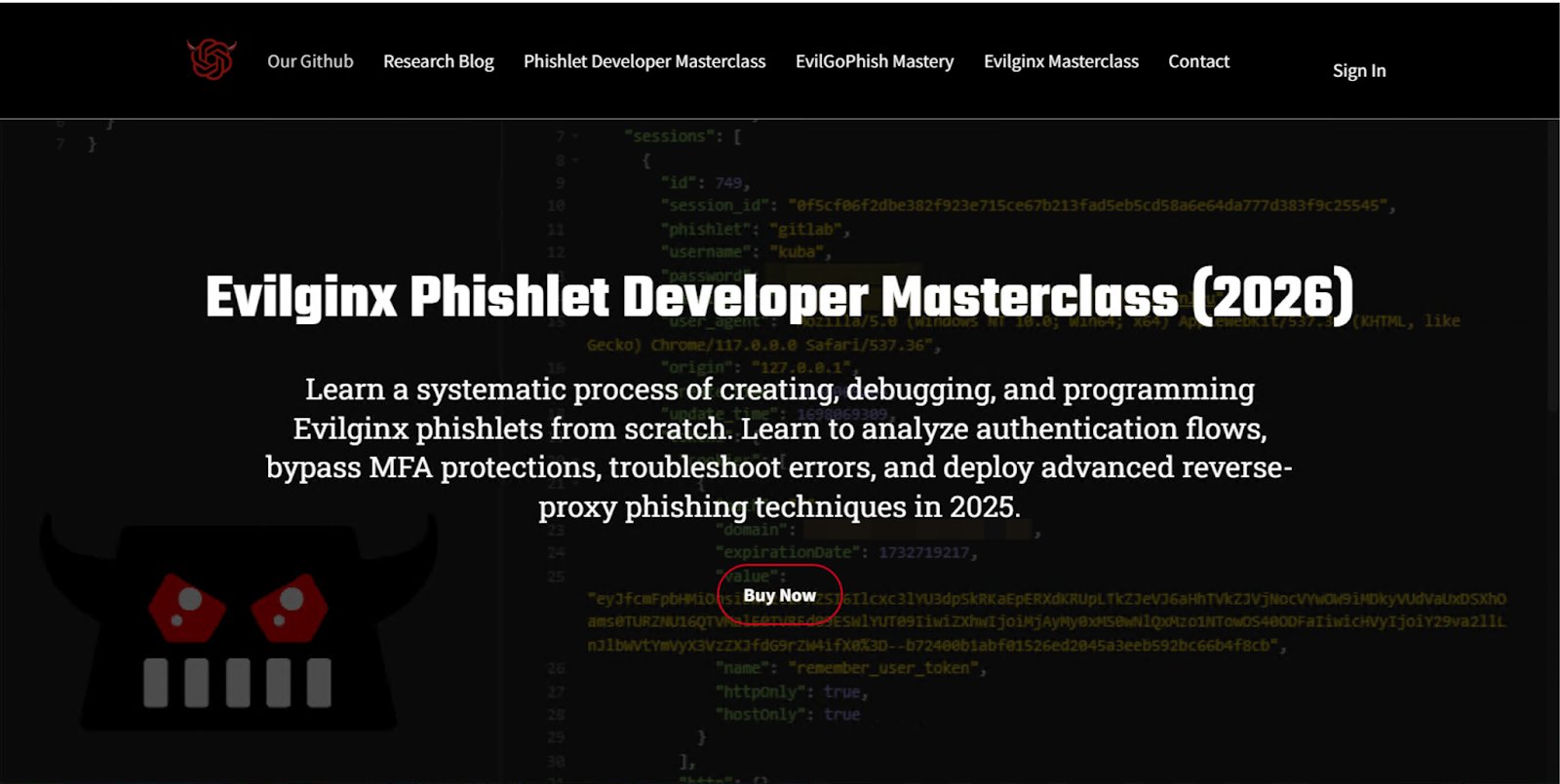You Got Phished? Of Course! You're Human...