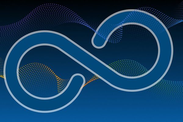 “You Had One Job”: Why Twenty Years of DevOps Has Failed to Do it