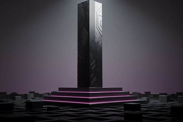 The Perpetual Underclass: A Warning About the Future of AI and Capital