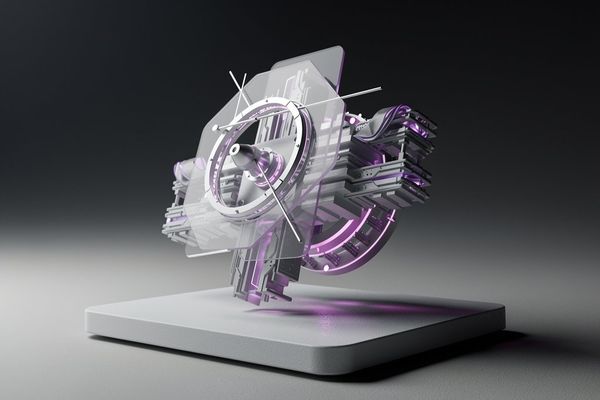 Beyond Job Loss Fears: Why Quality Engineers Are Key to Unlocking AI ROI