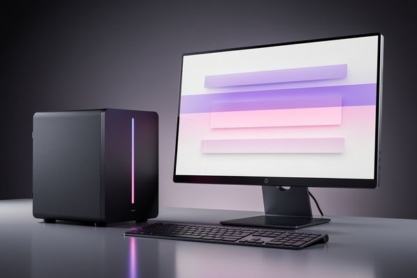 You should start a blog: A homelabber's case for owning your content