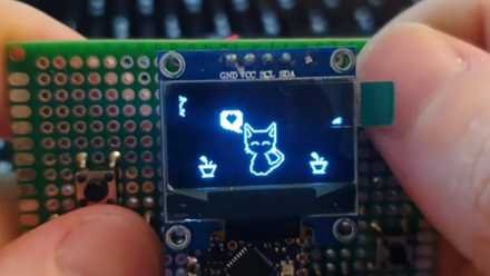 esp32-tamagochi-featured