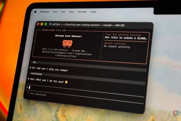 You weren't imagining it — Claude Code really did get worse, and Anthropic just explained why