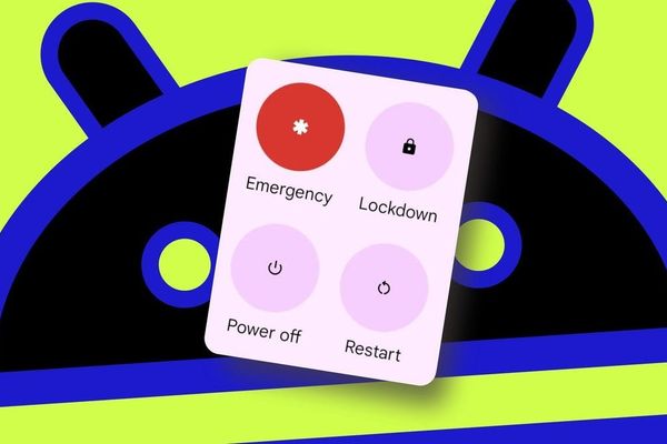 Your Android’s Most Overlooked Reliability Hack: Rebooting Without the Power Button