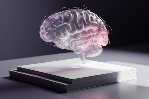 MIT Study Reveals Neural and Behavioral Costs of Using ChatGPT for Academic Writing