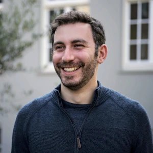 Beyond the Compiler: How Stricter Clippy Configurations Can Transform Rust Code Quality