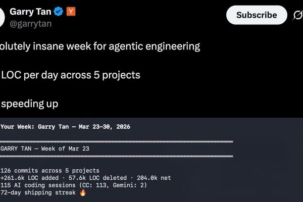 The Technical Debt Bubble: Why Your Code Is Worthless Without User Value