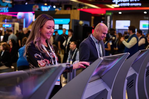 Microsoft's Vision for Agentic Security at RSAC 2026: Ambient, Autonomous, and AI-Native