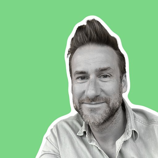 Your Dependencies Don't Care About Your FIPS Config | Docker