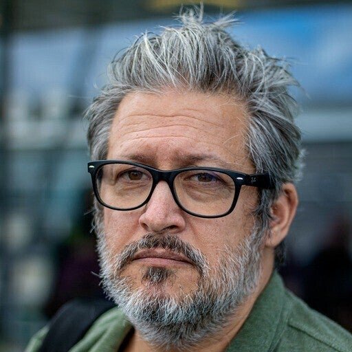 Your Dependencies Don't Care About Your FIPS Config | Docker