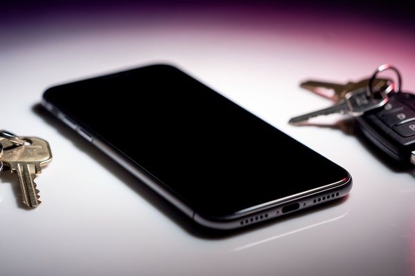 Exposed Personal Data Creates Physical Security Risks