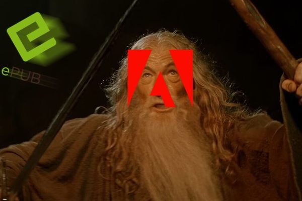 Kobo users hit Adobe’s old CSS limits in valid EPUB files