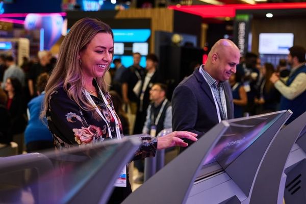 Microsoft's AI-First Security Strategy Takes Center Stage at RSAC 2026