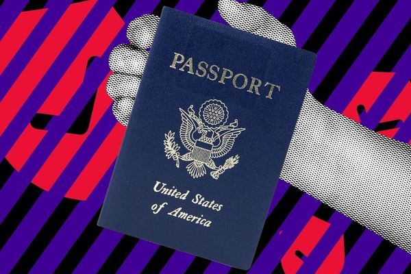 Your Passport in Your Pocket: Apple's Digital ID Revolutionizes Travel Security