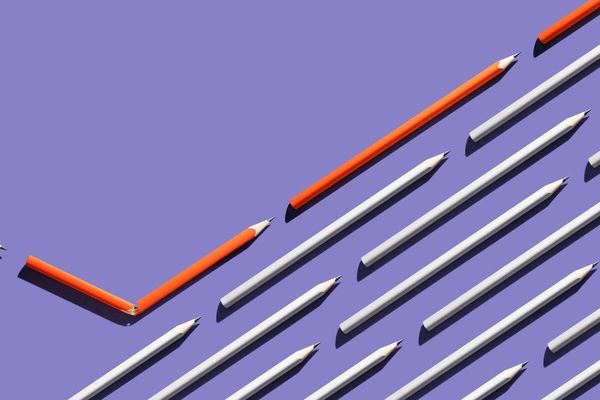 Your Sales Stack Is Not the Problem: Why Context, Not More Tools, Will Decide Your Next Quarter