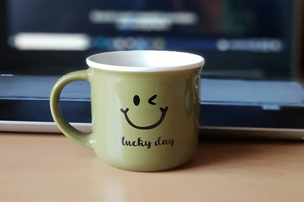 Why Technical SLOs Are Not Enough: The Case for Business Service Level Objectives